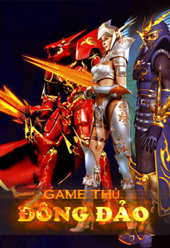 Game Thủ Đông Đảo MU Ngày Xưa
