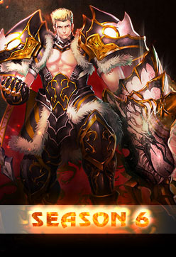 MU Ngày Xưa Season 6.9 Classic